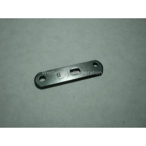 Order WESTERBEKE 21959 Arm