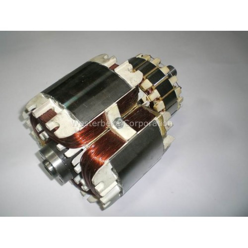 Order WESTERBEKE 37468 Armature Bt 15Kw 1Ph