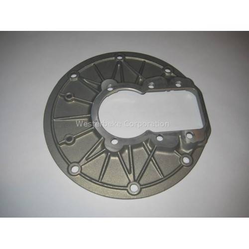 Order WESTERBEKE 30063 Adapter, Hbw150V To "A" Housing