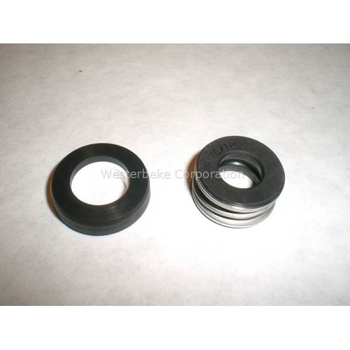 Order WESTERBEKE 53370 Adapter, Pump 52650