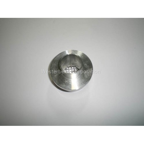 Order WESTERBEKE 52714 Adapter Assy, Silencer 7.6 Edt