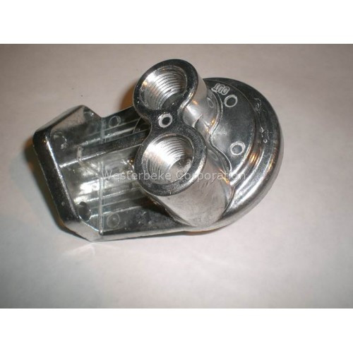 Order WESTERBEKE 16398 Adapter