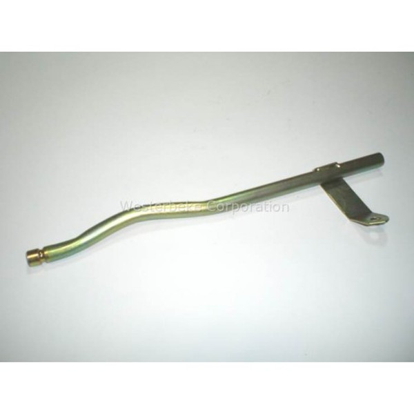Order WESTERBEKE 48416 Tube, Dipstick 8-15 Beg