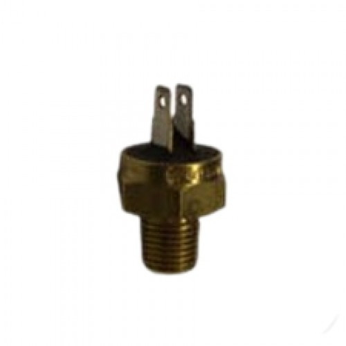 WESTERBEKE 39550 Switch, Temp 210F Nc 1/4Npt 2T | PalmerPower