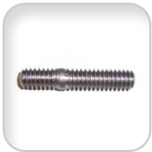 Order WESTERBEKE 24838 Stud 1/4Ncx1-11/32