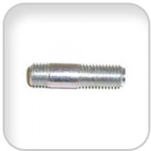 Order WESTERBEKE 12500 Stud 5/16Nfx1-1/8