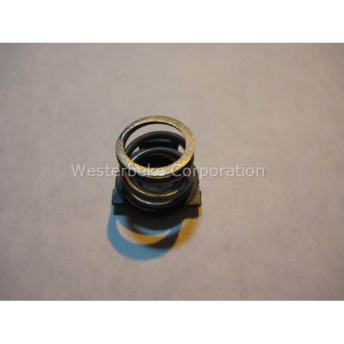 WESTERBEKE 30260 Spring Starter