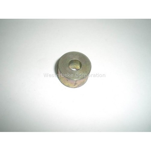 Order WESTERBEKE 30382 Spacer, Alternator Mount