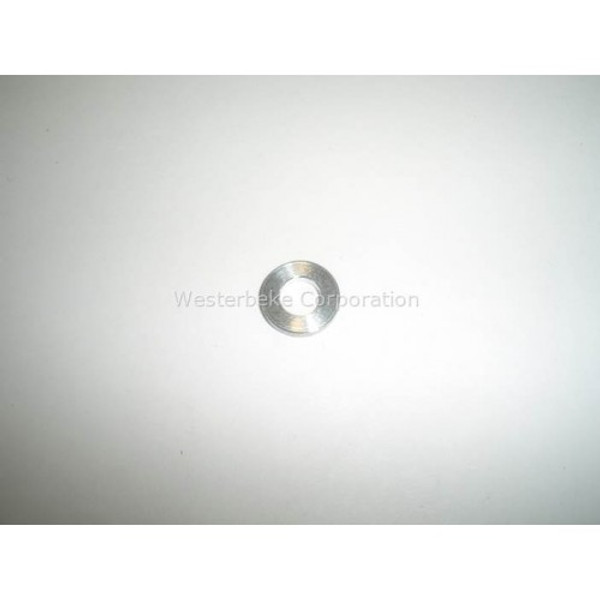 Order WESTERBEKE 48323 Spacer 0.500Od, 0.260Id, 0.077Lg