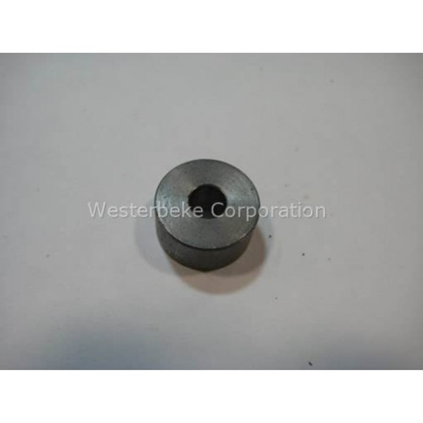 Order WESTERBEKE 24836 Spacer 0.750Od, 0.266Id, 0.375Lg