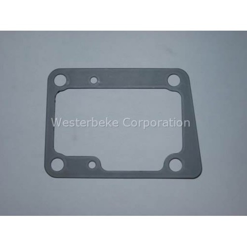 Order WESTERBEKE 30559 Shim Injection Pump 1.0