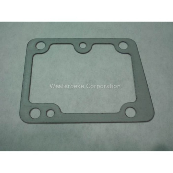 Order WESTERBEKE 37010 Shim, Injection Pump 0.6