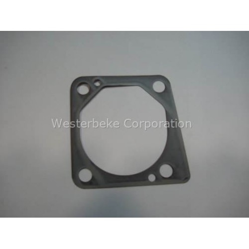 Order WESTERBEKE 30310 Shim Injection Pump 0.2