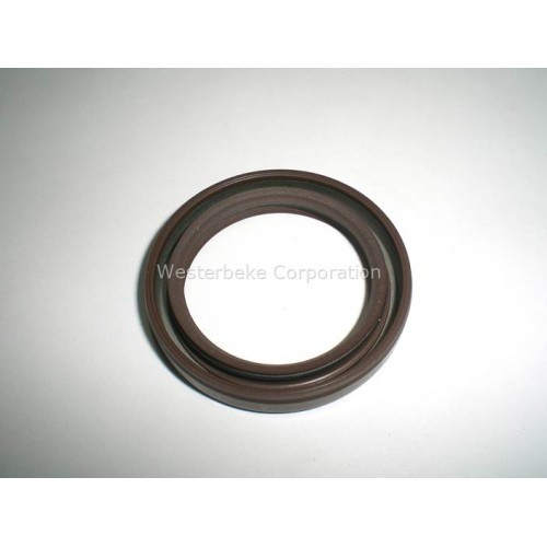 Order WESTERBEKE 48534 Seal, Oil Crankshaft Front 4G