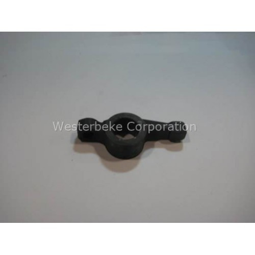 Order WESTERBEKE 30362 Rocker