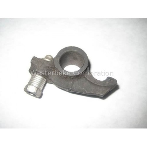 Order WESTERBEKE 21104 Rocker, Right Hand L25