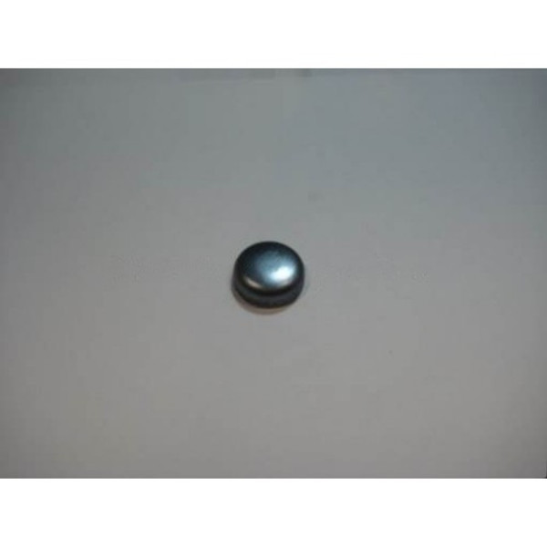 Order WESTERBEKE 12452 Plug Expansion .875Dia X .3125