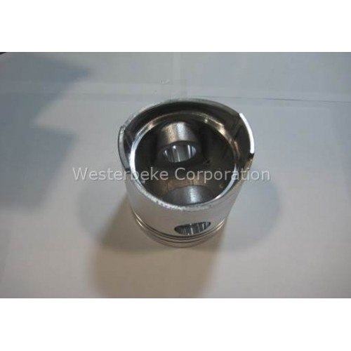 Order WESTERBEKE 38829 Piston 0.25 From S/N 159665