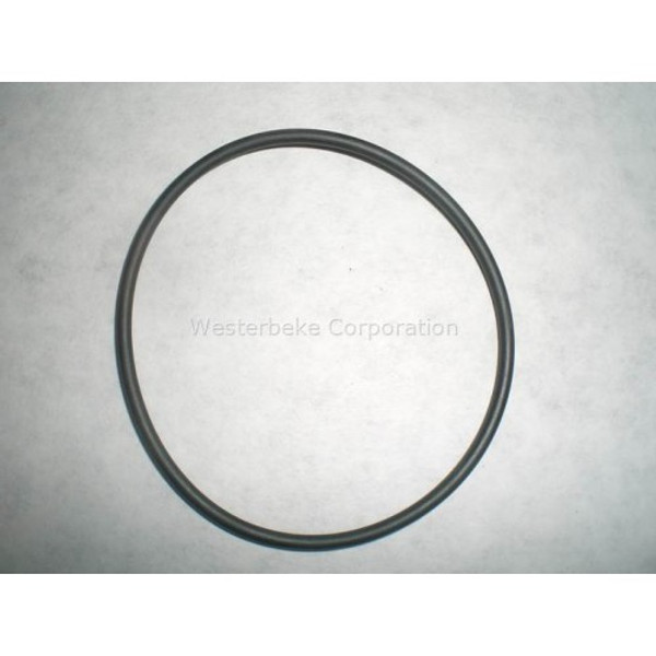 Order WESTERBEKE 14220 O-Ring