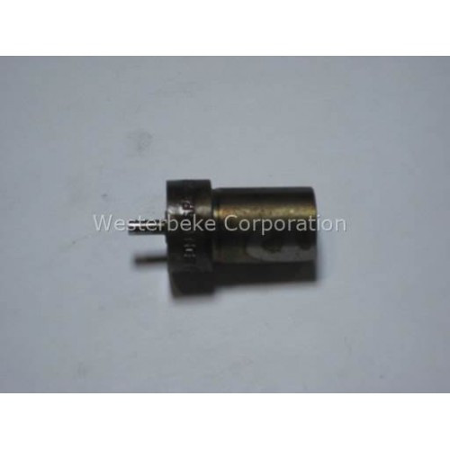 Order WESTERBEKE 14548 Nozzle, Injector 4-60