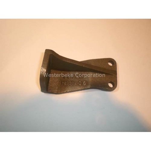 Order WESTERBEKE 34940 Mount, Front Right 4 Bcg