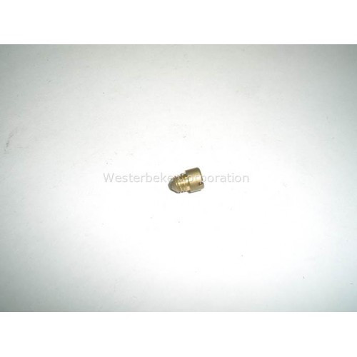 Order WESTERBEKE 36158 Jet, Carburetor 155