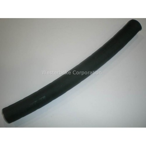 Order WESTERBEKE 52285 Hose 1 In 14 Lg Wire Inserted