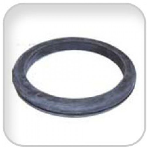 Order WESTERBEKE 43223 Grommet, Sg Base-Exhaust Elb 3"