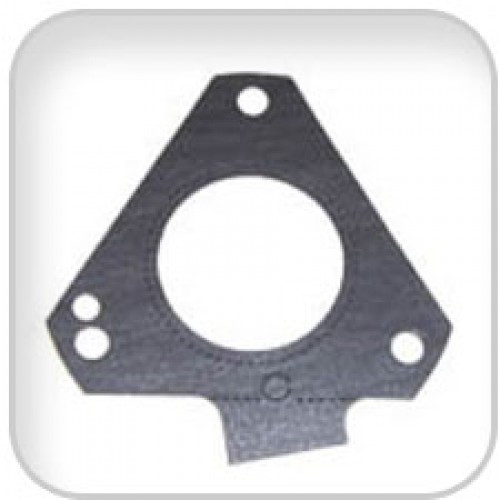 Order WESTERBEKE 12402 Gasket, Injection Pump Mount