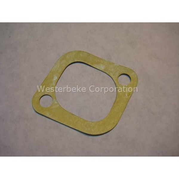 Order WESTERBEKE 30456 Gasket, Governor Cover W33