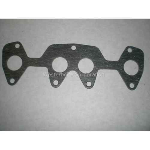 Order WESTERBEKE 35710 Gasket, Exh Manif To Adptr E1