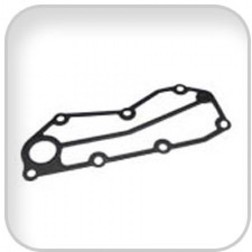 Order WESTERBEKE 48171 Gasket, Exhaust Cover 3.0 Bpmg