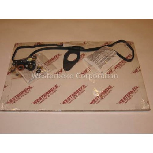 Order WESTERBEKE 44854 Gasket Set, Upper 42B Four