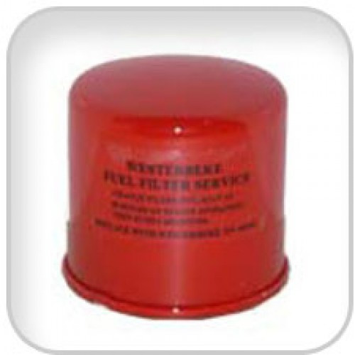 Order WESTERBEKE 46140 Filter, Fuel