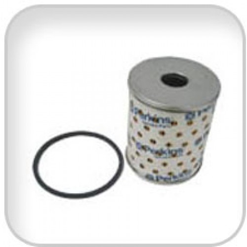 Order WESTERBEKE 11703 Element, Fuel