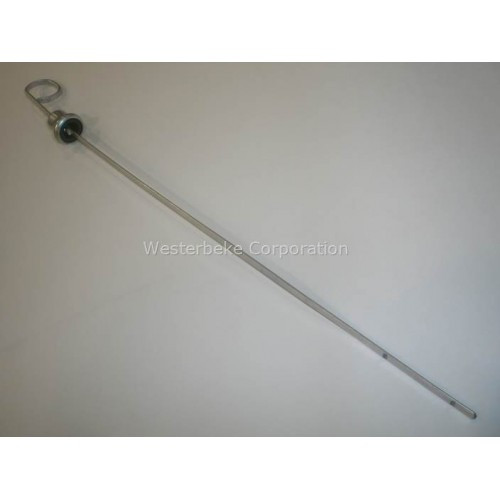 Order WESTERBEKE 44862 Dipstick 25.0 Bed 12.06"Lg