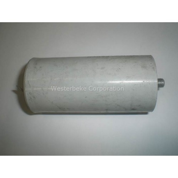 Order WESTERBEKE 46160 Capacitor 40Mfd 450Vac 8Bcdt