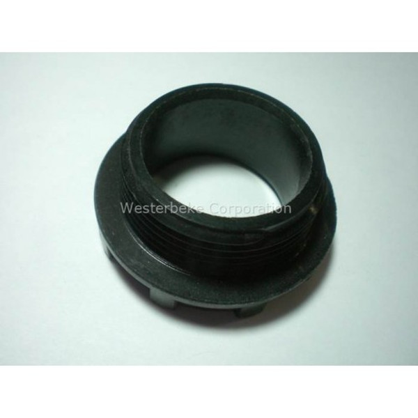 Order WESTERBEKE 11811 Bushing, Insul Male 1.250 Dia