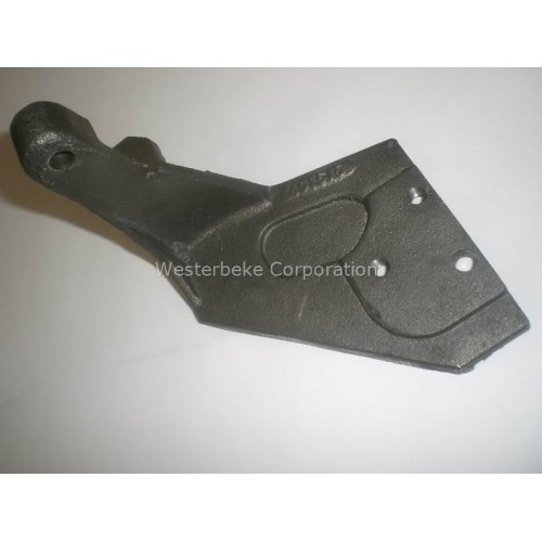 Order WESTERBEKE 40160 Bracket, Governor 20.0 Beg