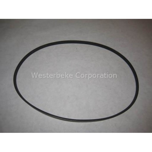 Order WESTERBEKE 42798 Belt, Governor Bcgt