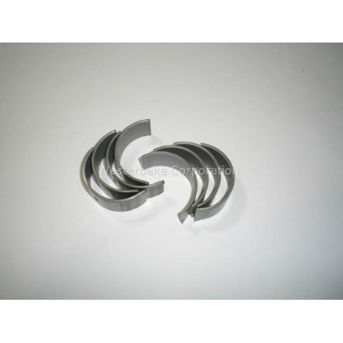 Order WESTERBEKE 21908 Bearing Set, Rod .020 W30