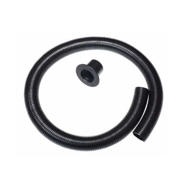 SIERRA 18-9883B Rigging Hose Kit