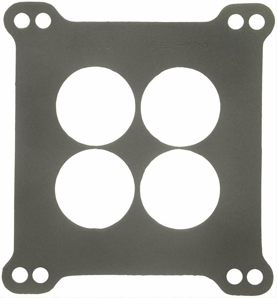 Fel-Pro 1913 Performance Carburetor Mounting Gaskets