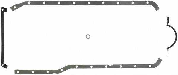 Fel-Pro 1819 Performance Oil Pan Gaskets