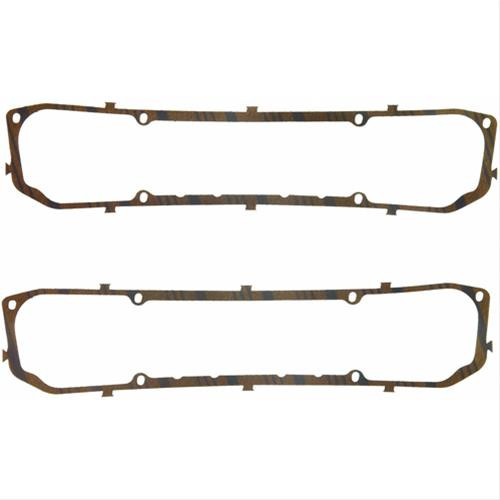 Fel-Pro VS13379 PermaDry Valve Cover Gaskets