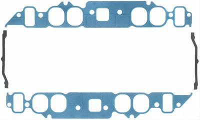 Fel-Pro MS902402 Intake Manifold Gaskets