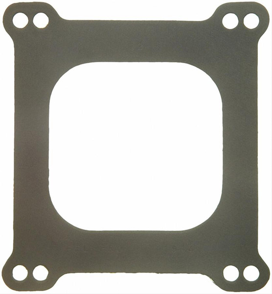 Fel-Pro 1914 Performance Carburetor Mounting Gaskets