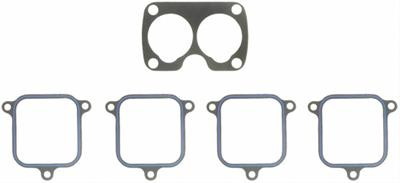 Fel-Pro 17852 Intake Plenum Gasket Sets
