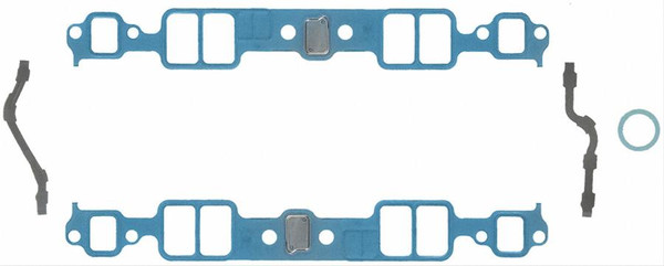 Fel-Pro MS90322 Intake Manifold Gaskets