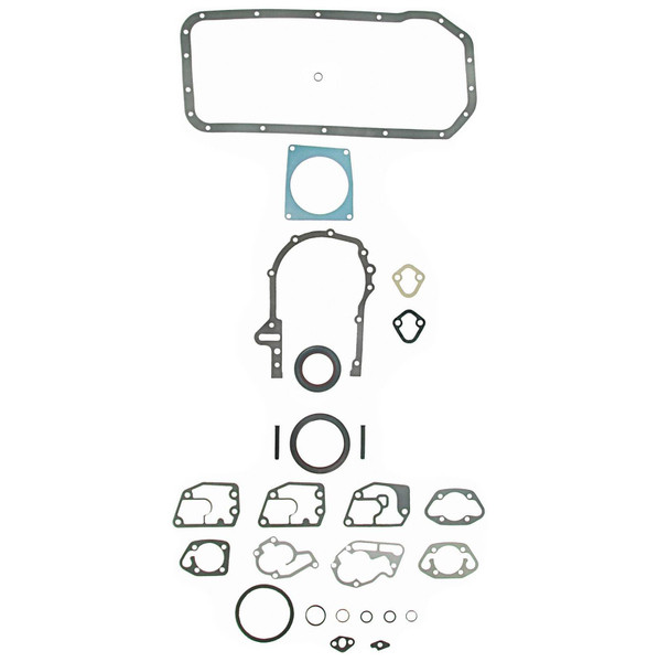 Fel-Pro CS79051 Conversion Set Gaskets